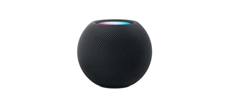 Apple - HomePod mini