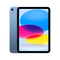 11吋 iPad Wi-Fi (A16)