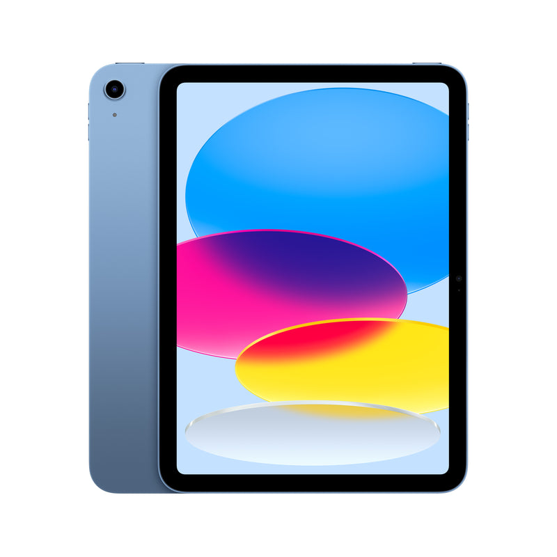 11吋 iPad Wi-Fi (A16)