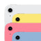 11吋 iPad Wi-Fi (A16)