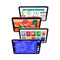 11吋 iPad Wi-Fi (A16)
