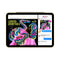 11吋 iPad Wi-Fi (A16)