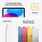 11吋 iPad Wi-Fi (A16)
