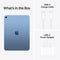 11吋 iPad Wi-Fi (A16)