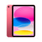 11吋 iPad Wi-Fi (A16)