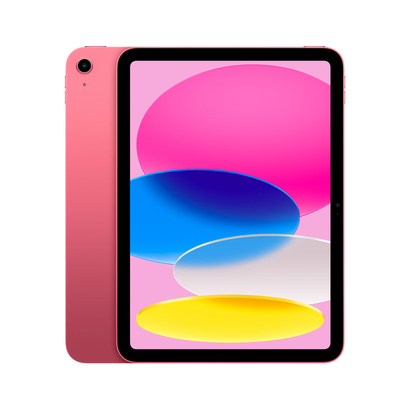 11吋 iPad Wi-Fi (A16)
