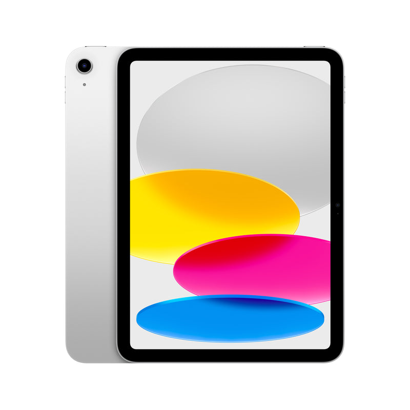 11吋 iPad Wi-Fi (A16)
