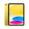 11吋 iPad Wi-Fi (A16)