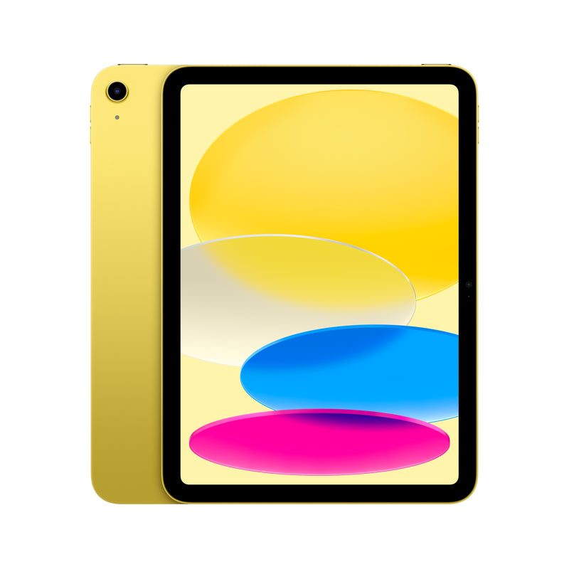 11吋 iPad Wi-Fi (A16)