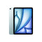 11吋 iPad Air Wi-Fi (M3)