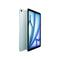11吋 iPad Air Wi-Fi (M3)
