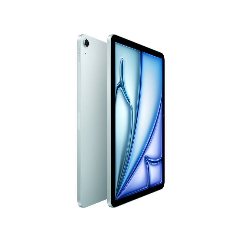 11吋 iPad Air Wi-Fi (M3)