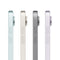 11吋 iPad Air Wi-Fi (M3)