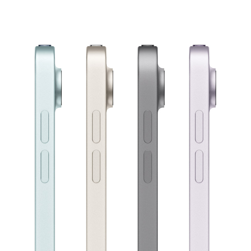 11吋 iPad Air Wi-Fi (M3)