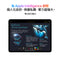 11吋 iPad Air Wi-Fi (M3)