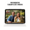 11吋 iPad Air Wi-Fi (M3)