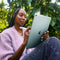 11吋 iPad Air Wi-Fi (M3)