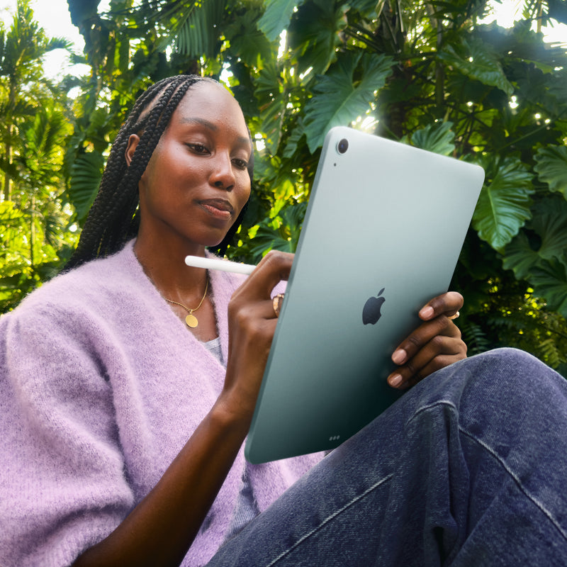 11吋 iPad Air Wi-Fi (M3)