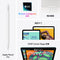 11吋 iPad Air Wi-Fi (M3)