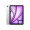11吋 iPad Air Wi-Fi (M3)