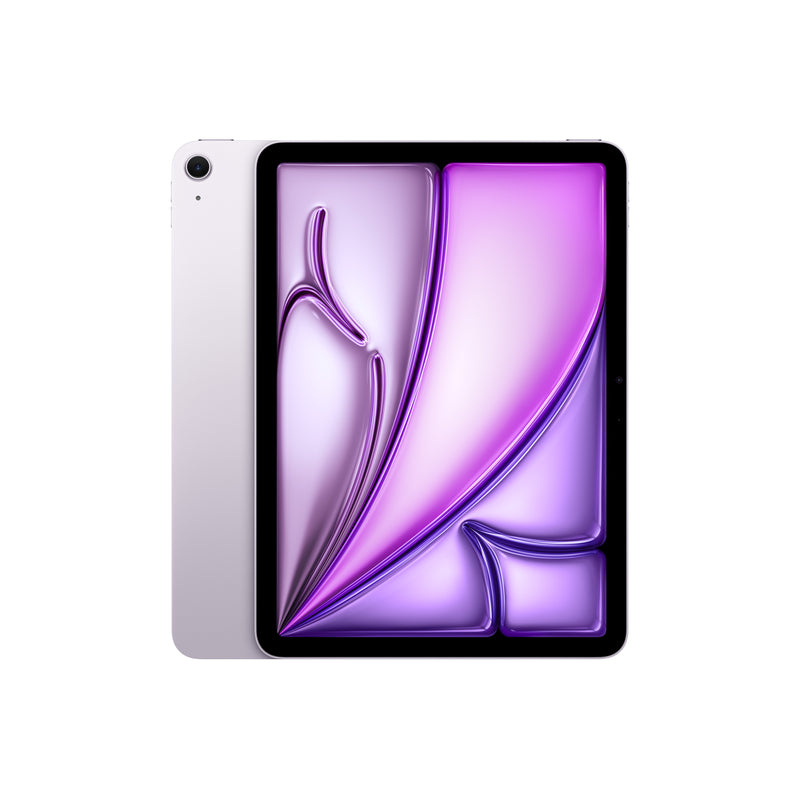 11吋 iPad Air Wi-Fi (M3)