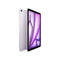 11吋 iPad Air Wi-Fi (M3)