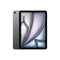 11吋 iPad Air Wi-Fi (M3)
