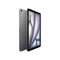 11吋 iPad Air Wi-Fi (M3)