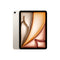 11吋 iPad Air Wi-Fi (M3)