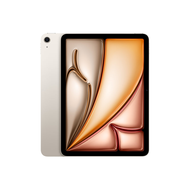 11吋 iPad Air Wi-Fi (M3)