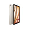 11吋 iPad Air Wi-Fi (M3)