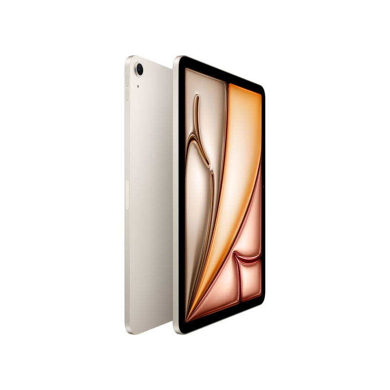 11吋 iPad Air Wi-Fi (M3)