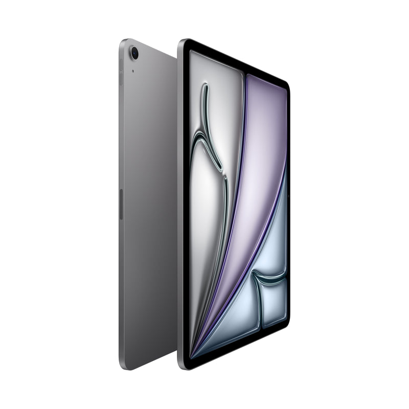 13-inch iPad Air Wi-Fi (M3)