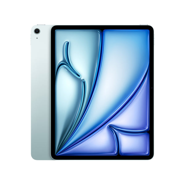 13-inch iPad Air Wi-Fi (M4)– Shoppy 寬樂買