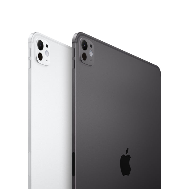 11吋 iPad Pro Wi-Fi