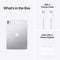 11吋 iPad Pro Wi-Fi
