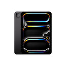 11吋 iPad Pro Wi-Fi