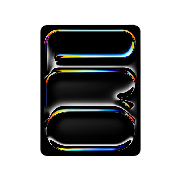 13吋 iPad Pro Wi-Fi