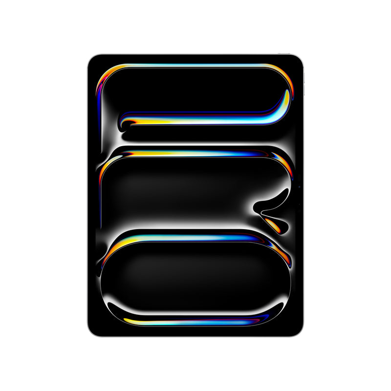 13吋 iPad Pro Wi-Fi
