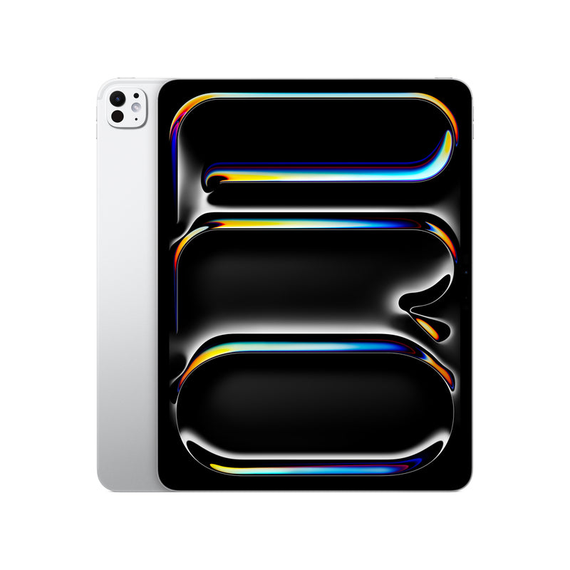 13吋 iPad Pro Wi-Fi