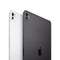 13吋 iPad Pro Wi-Fi