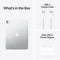 13吋 iPad Pro Wi-Fi