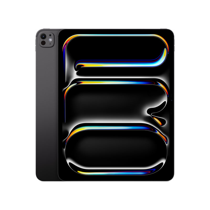 13吋 iPad Pro Wi-Fi