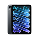 (預購) iPad mini Wi-Fi 配備標準玻璃