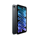 (預購) iPad mini Wi-Fi 配備標準玻璃
