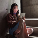 (預購) iPad mini Wi-Fi 配備標準玻璃