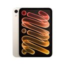 (預購) iPad mini Wi-Fi 配備標準玻璃