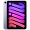 iPad mini Wi‑Fi (6th gen)