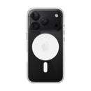 iPhone 18 Pro Clear Case