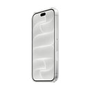 iPhone 18 Pro Clear Case
